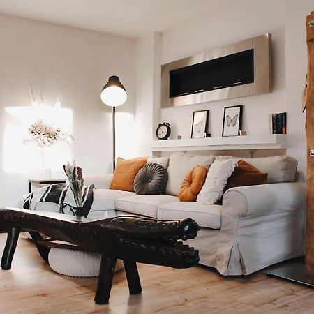 Smart-Apartment Blickwinkel Schwarzwald Gaggenau Kültér fotó