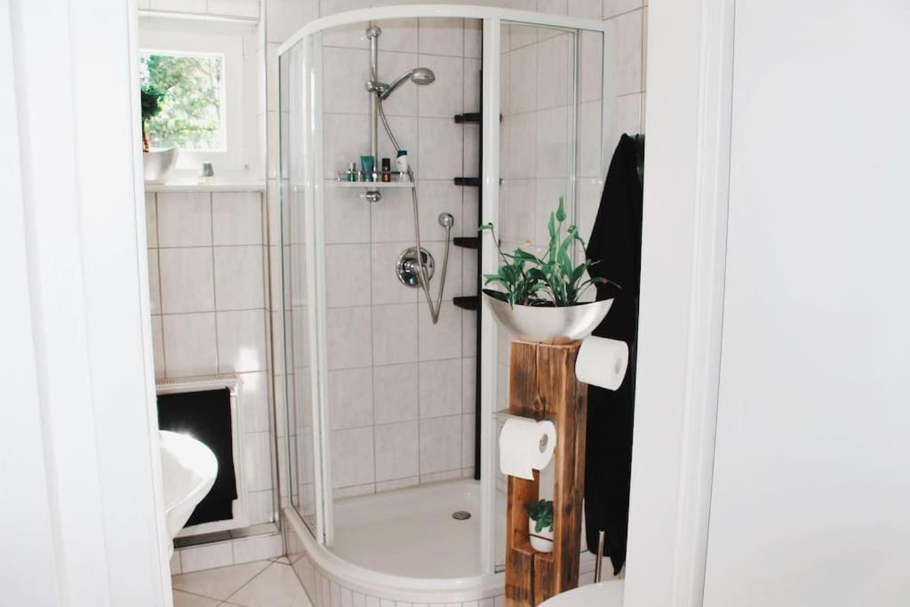 Smart-Apartment Blickwinkel Schwarzwald Gaggenau Kültér fotó