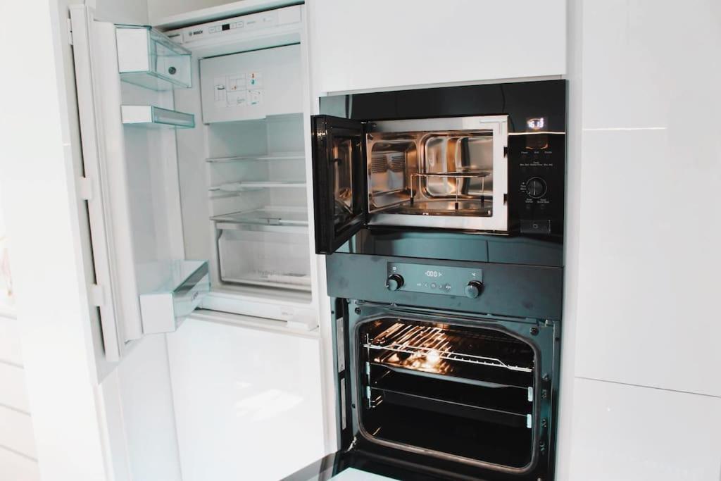 Smart-Apartment Blickwinkel Schwarzwald Gaggenau Kültér fotó